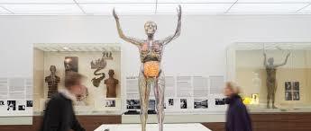 Niemieckie Muzeum Higieny